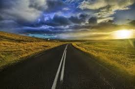 Journey 